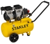 STANLEY B2CC2G4STN704