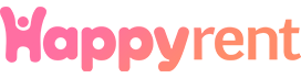 happy-rent.pl